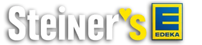 Steiners Edeka